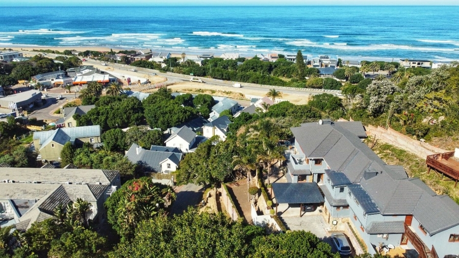 7 Bedroom Property for Sale in Wilderness Central Western Cape